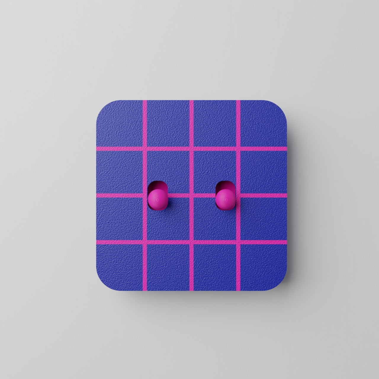 Switches Pattern Net Double