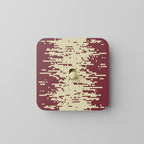 Switches Pattern Cyber Single