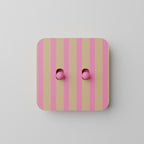 Switches Pattern Stripes Double