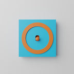 Switches Pop Up Ring Single