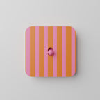 Switches Pattern Stripes Single