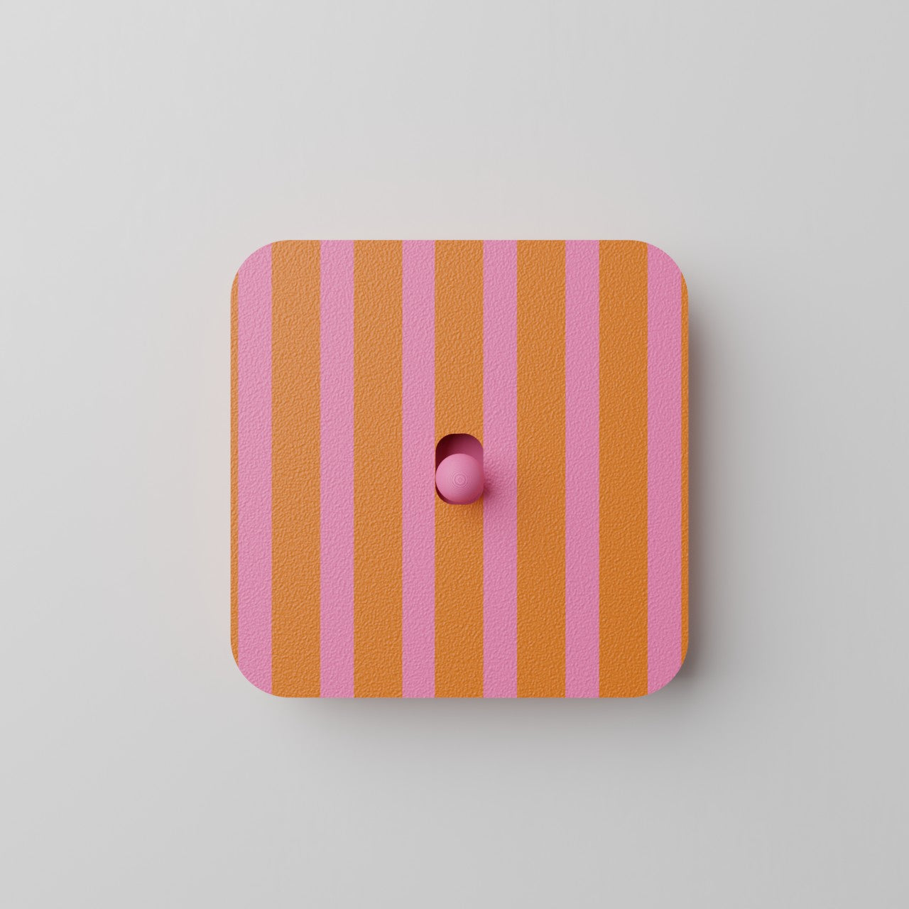 Switches Pattern Stripes Single