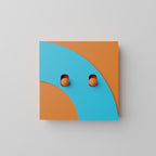 Switches Pop Up Arch Double