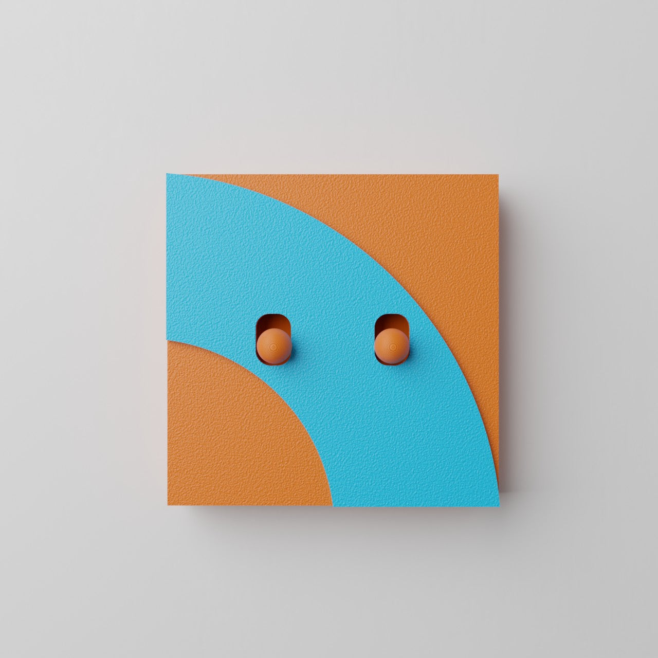 Switches Pop Up Arch Double