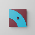 Switches Pop Up Arch Single