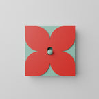 Switches Pop Up Flower Single