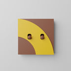 Switches Pop Up Arch Double