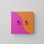 Switches Pop Up Balance Double