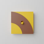Switches Pop Up Arch Single