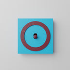 Switches Pop Up Ring Single