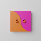 Switches Pop Up Balance Double