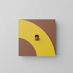 Switches Pop Up Arch Single