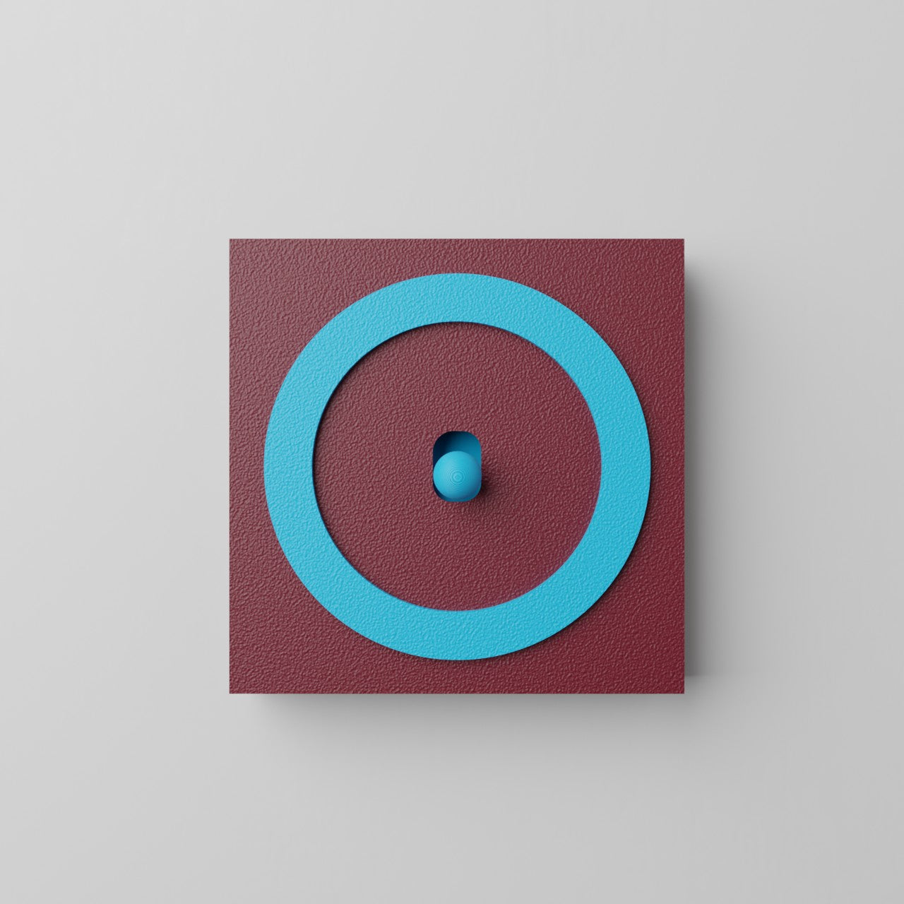 Switches Pop Up Ring Single