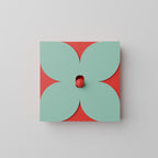 Switches Pop Up Flower Single
