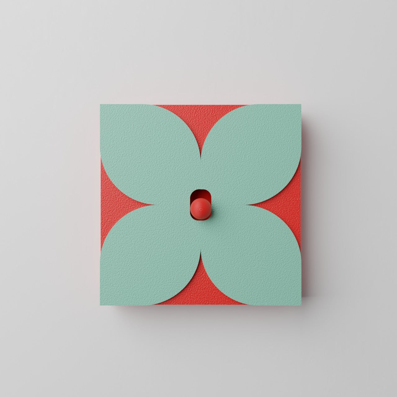 Switches Pop Up Flower Single