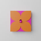 Switches Pop Up Flower Single