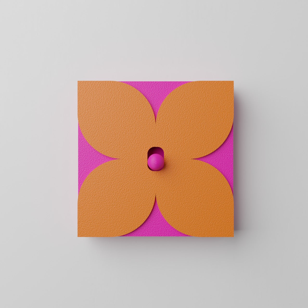 Switches Pop Up Flower Single