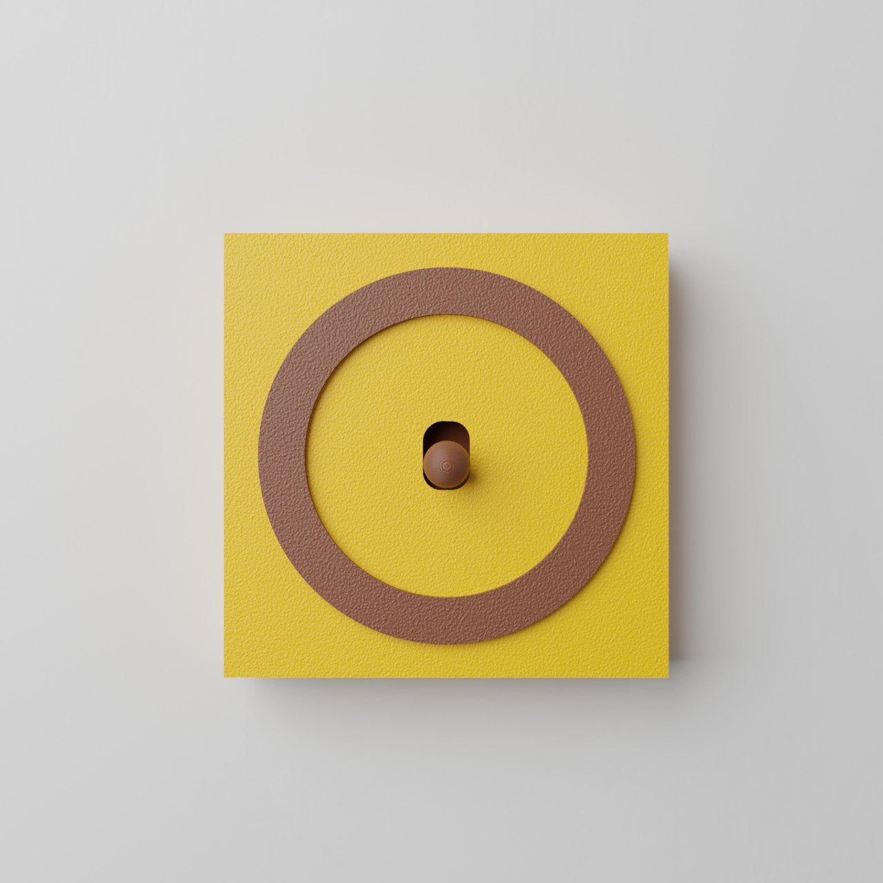 Switches Pop Up Ring Single