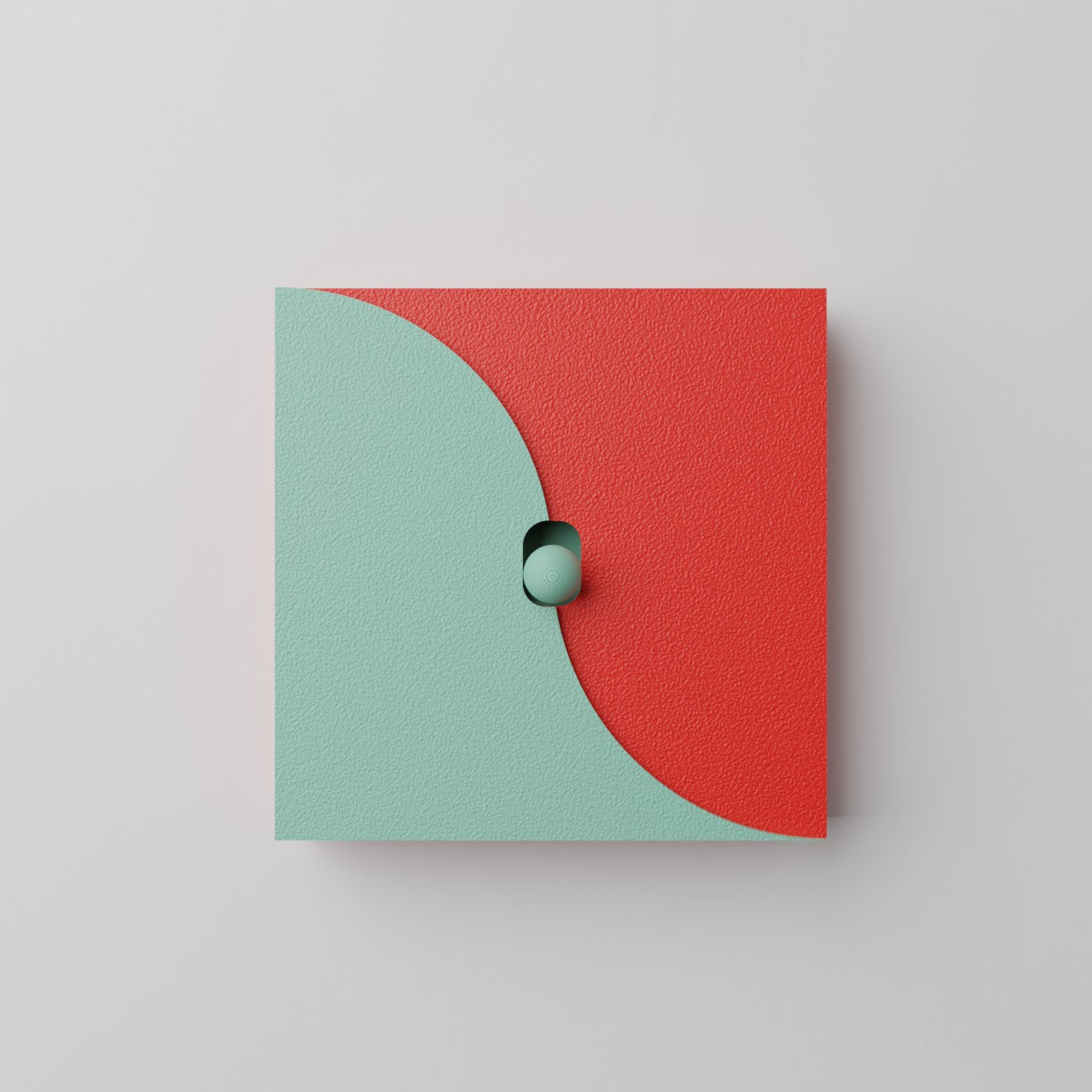 Switches Pop Up Balance Single