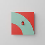 Switches Pop Up Arch Single