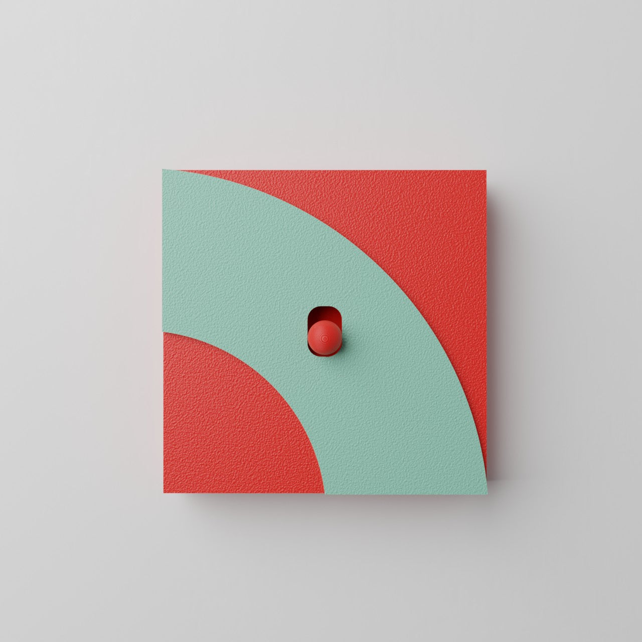 Switches Pop Up Arch Single