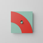 Switches Pop Up Arch Single