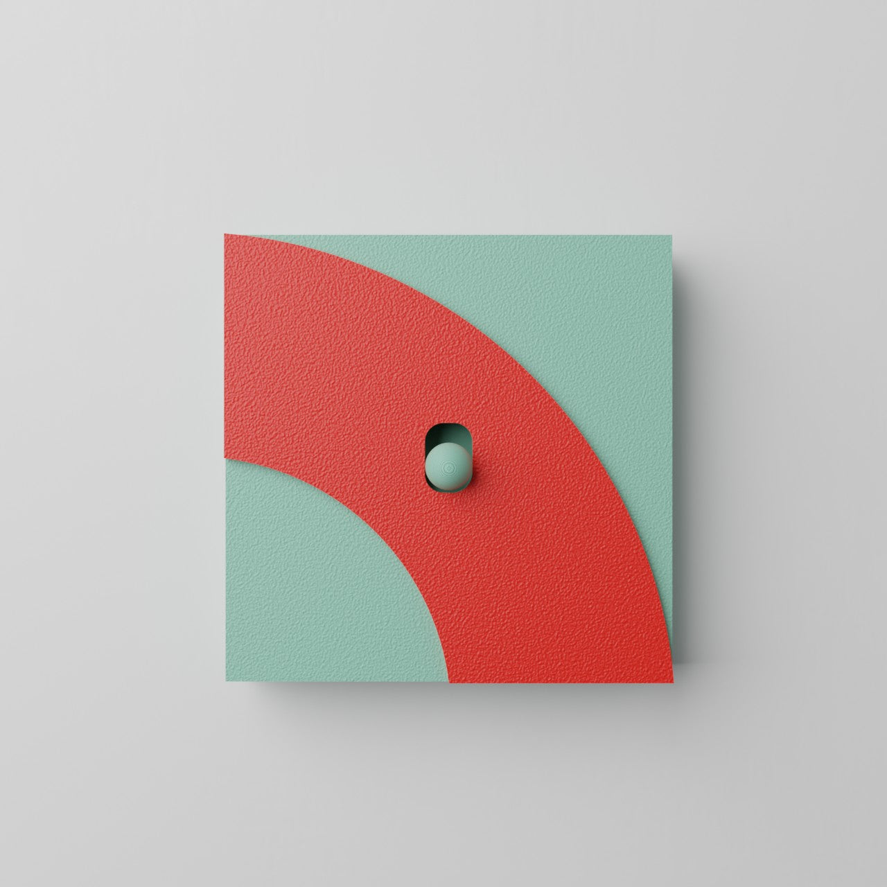 Switches Pop Up Arch Single