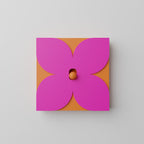 Switches Pop Up Flower Single