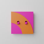 Switches Pop Up Arch Double