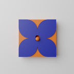 Switches Pop Up Flower Single