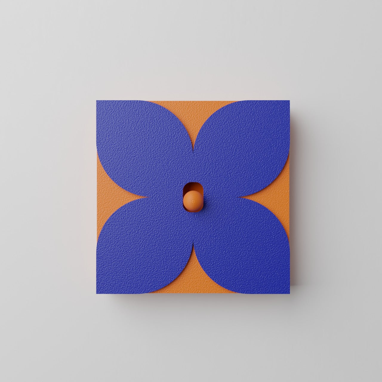 Switches Pop Up Flower Single