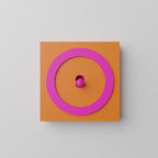 Switches Pop Up Ring Single