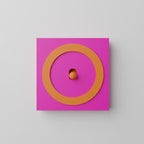 Switches Pop Up Ring Single