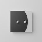 Wariant 19
