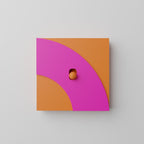 Switches Pop Up Arch Single