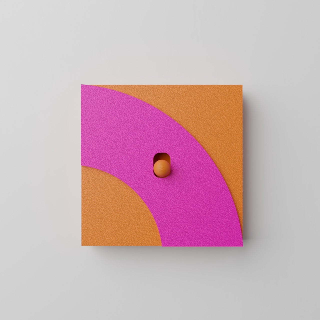 Switches Pop Up Arch Single