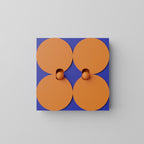 Switches Pop Up Circles Double