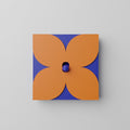 Switches Pop Up Flower Single