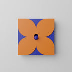 Switches Pop Up Flower Single