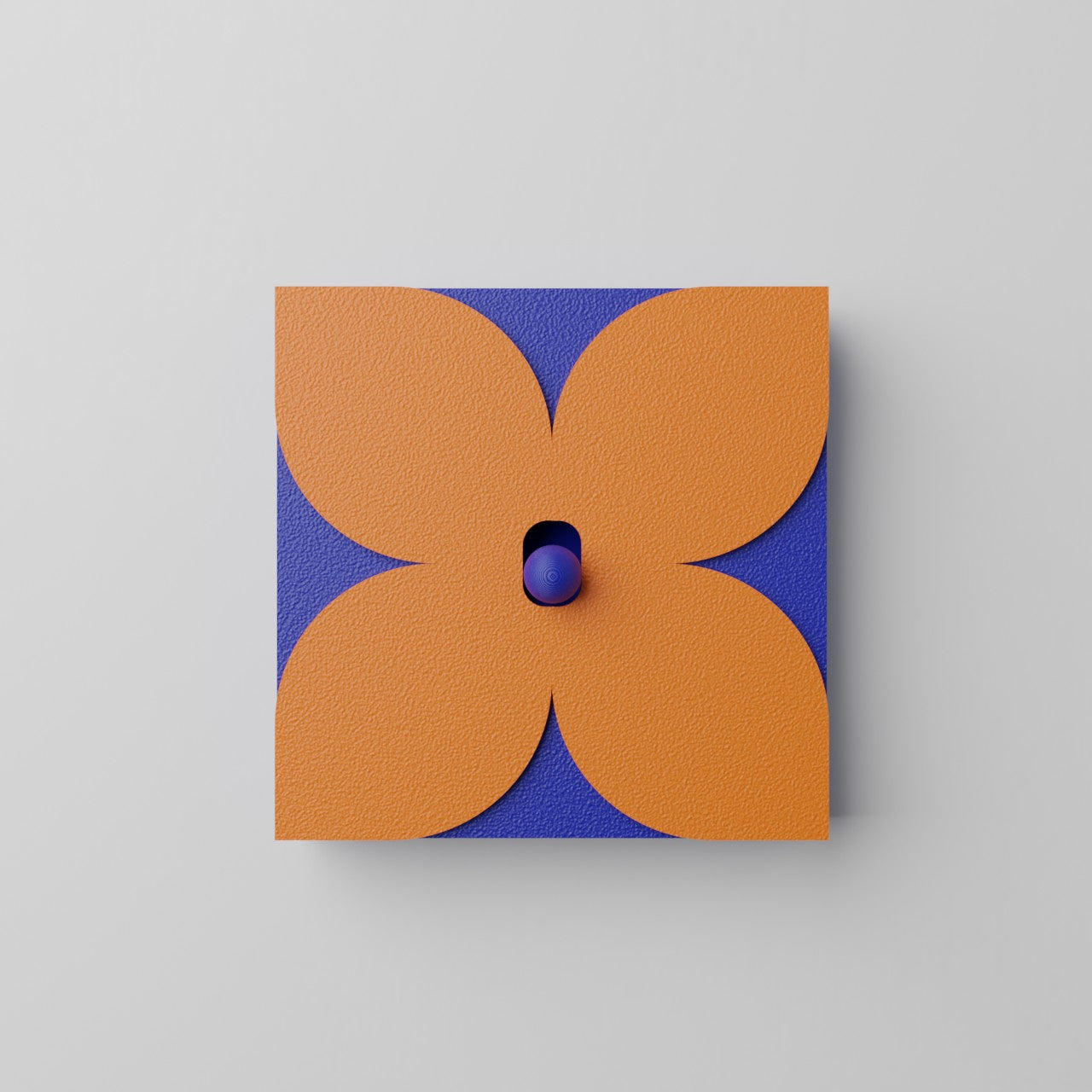 Switches Pop Up Flower Single