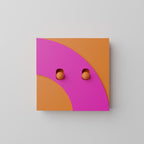 Switches Pop Up Arch Double