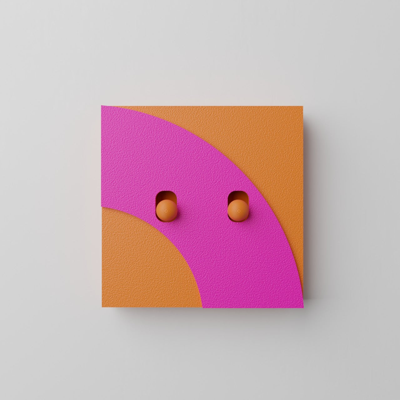 Switches Pop Up Arch Double