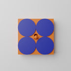 Switches Pop Up Circles Single