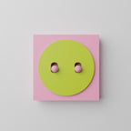 Switches Pop Up Circle Double