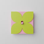 Switches Pop Up Flower Single