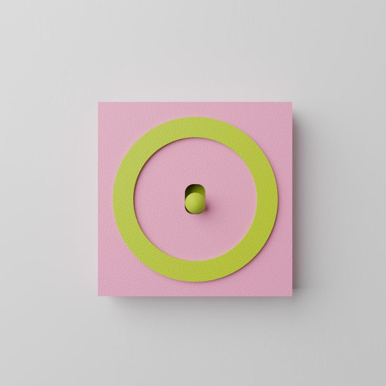 Switches Pop Up Ring Single