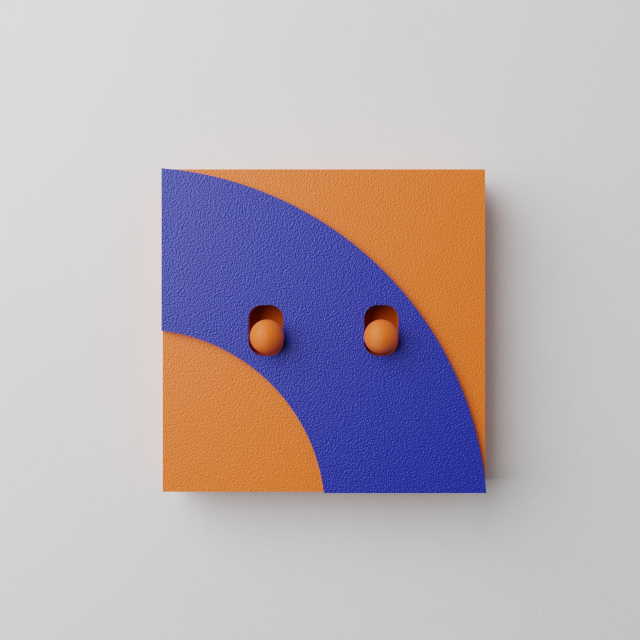 Switches Pop Up Arch Double