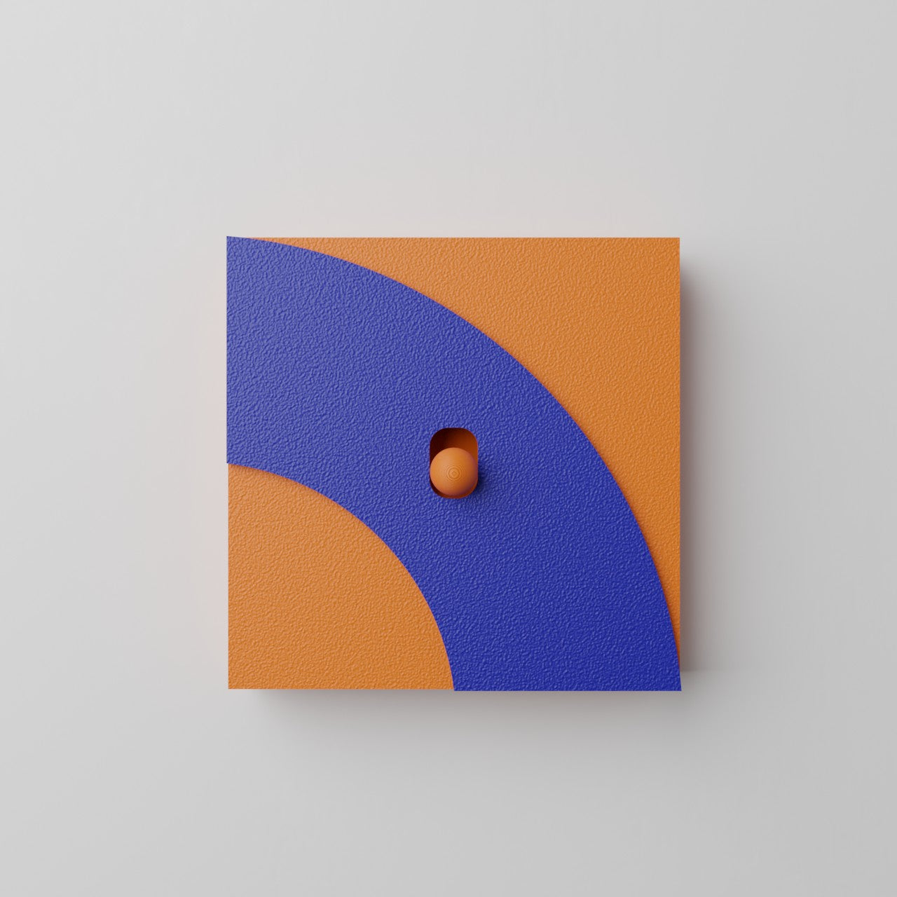 Switches Pop Up Arch Single