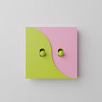 Switches Pop Up Balance Double
