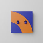 Switches Pop Up Arch Double